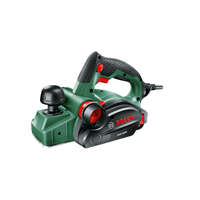 Robert Bosch BOSCH 06032A4100 PHO 2000 Gyalu