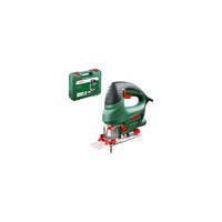 Bosch BOSCH 06033A0120 PST 800 PEL Szúrófűrész kofferben