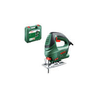 Robert Bosch BOSCH 06033A0720 PST 650 Szúrófűrész kofferben