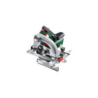 Robert Bosch BOSCH 06033C5000 PKS 40 Kézi körfűrész