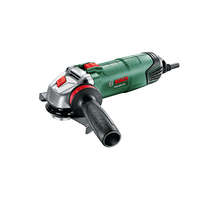 Robert Bosch BOSCH 06033E2000 UniversalGrind 750-115 sarokcsiszoló