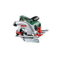 Robert Bosch BOSCH 0603500020 PKS 55 Kézi körfűrész