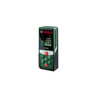 Bosch BOSCH 0603672120 PLR 30 C Digitális lézeres távolságmérő kartondobozban