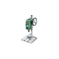 Robert Bosch BOSCH 0603B07000 PBD 40 Asztali fúrógép
