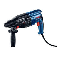 Robert Bosch BOSCH 0611272100 GBH 240 Fúrókalapács SDS-Plus