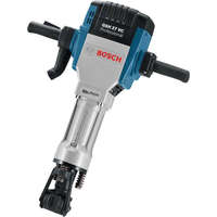 Robert Bosch BOSCH 061130A000 GSH 27 VC Bontókalapács