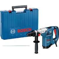 Robert Bosch BOSCH 0611332100 GBH 4-32 DFR Fúrókalapács SDS-Plus + kofferben