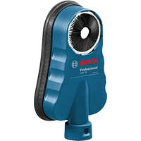 Robert Bosch BOSCH 1600A001G7 GDE 68 Porelszívó