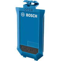 Robert Bosch BOSCH 1608M00C43 BA 3.7V 1.0Ah A Li-Ion Adapter GLM 50-27-hez