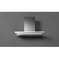 FALMEC FALMEC LUMEN NRS sziget páraelszívó, 90 cm, inox