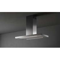 FALMEC FALMEC PLANE PLUS sziget páraelszívó, 90 cm, inox