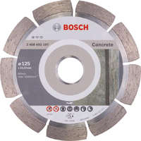 Bosch BOSCH 2608602197 Standard for Concrete gyémánt vágótárcsa