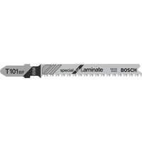 Bosch BOSCH 2608636431 T 101 BIF Special for Laminate szúrófűrészlap 1,5-15 x 83 x 1,7 mm