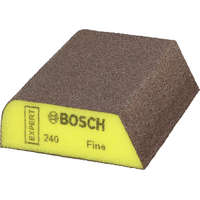 Bosch BOSCH 2608901168 EXPERT Best for Profile kombi csiszolószivacs