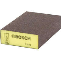 Bosch BOSCH 2608901170 EXPERT Best for Flat&Edge csiszolószivacs 69 x 97 x 26 mm