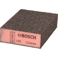 Bosch BOSCH 2608901678 EXPERT Best for Flat&Edge csiszolószivacs 96 x 26 x 69 mm