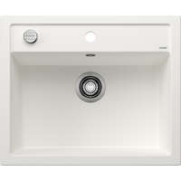 BLANCO BLANCO DALAGO 6 fehér exc.