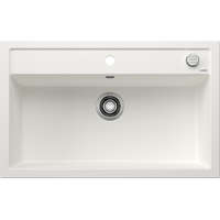 BLANCO BLANCO DALAGO 8 fehér exc.