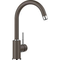 BLANCO BLANCO MIDA kávé HD