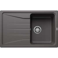 BLANCO BLANCO SONA 45 S palaszürke exc.n.