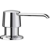 BLANCO BLANCO YANO Beépíthető mosogatószer adagoló 300 ml