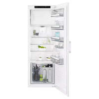 Electrolux Electrolux EK284SARWE Beépíthető hűtőszekrény | DynamicAir | 262 l | 152.3 cm magas | 54.7 cm széles