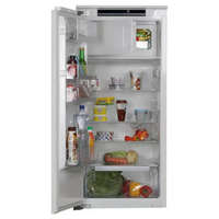 Electrolux Electrolux Novamatic EKI1710.3L Beépíthető hűtőszekrény | 214 l | 126.5 cm magas | 54,7 cm széles