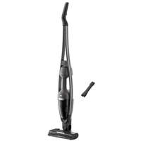 Electrolux Electrolux ES62CB25DH Clean 600 vezeték nélküli álló porszívó | 25,2V HD | PowerPro multi-surface nozzle | Sötét szürke