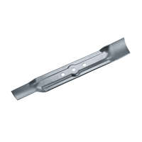 Bosch BOSCH F016800340 Tartalék kés, 32 cm Rotak 32/320/32 Ergoflex fűnyírókhoz