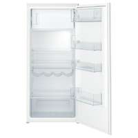Electrolux Electrolux Ikea FORKYLD Beépíthető hűtőszekrény | 188l | 122,5 cm magas | 56 cm széles