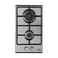 Evido EVIDO DOMINO-G 32X,gáz főzőlap,30cm,inox