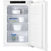 Electrolux Electrolux IG0946S Beépíthető fagyasztószekrény | 98l | Fehér | 88 cm