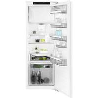 Electrolux Electrolux IK285SAR Beépíthető hűtőszekrény | DynamicAir | 262 l | 152.3 cm magas | 54.7 cm széles