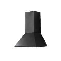 Kdesign Kdesign - Páraelszívó BOX ECO 52 T400 - Titánium - A készlet erjéig rendelhető!