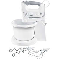 Bosch BOSCH MFQ36460 Tálas kézi mixer | ErgoMixx | 450 W | Fehér