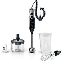 Bosch BOSCH MSM67170 ErgoMaster botmixer | 750 W | Fekete