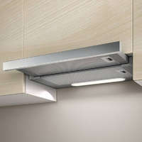 ELICA Elica - Páraelszívó ELITE 14 PLUS IX/A/60