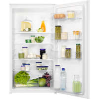 Zanussi ZANUSSI ZRAK10ES3 Beépíthető hűtőszekrény | 182 l | 103 cm magas | 56 cm széles