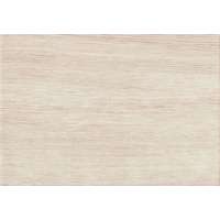 TUBADZIN Csoport Arté Karyntia Beige 25x36 csempe