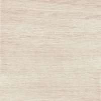 TUBADZIN Csoport Arté Karyntia Beige 33,3x33,3 padlólap
