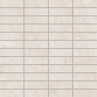 TUBADZIN Csoport Arté NAVARA BEIGE 29,8x29,8 MOSAIC