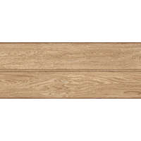 TUBADZIN Csoport Arte Samaria Wood STR 74,8x29,8 csempe