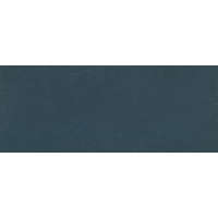 TUBADZIN Csoport Arté Scarlet Navy 29,8x74,8 Csempe