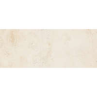 TUBADZIN Csoport Arte Vinaros Beige 74,8x29,8 matt csempe