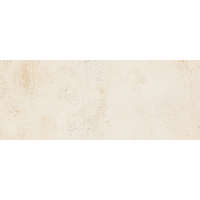 TUBADZIN Csoport Arte Vinaros Beige 74,8x29,8 matt csempe