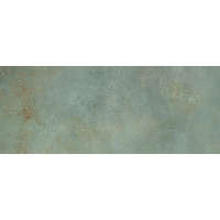 TUBADZIN Csoport Arte Vinaros Green 74,8x29,8 matt csempe