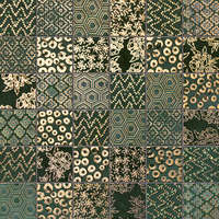 TUBADZIN Csoport Arte Vinaros Mozaik 29,8x2,98 matt