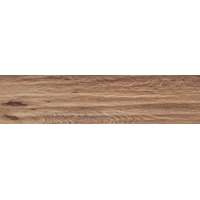 TUBADZIN Csoport Arté Willow Brown STR 59,8x14,8x0,8cm padlólap