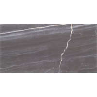 TUBADZIN Csoport Domino BONELLA GRAFIT 30 8X60 8 Csempe