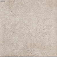 TUBADZIN Csoport Domino Dover Grafit 44,8x44,8x0,8cm matt padlólap